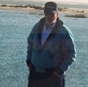 Meet your Posher, Sarann j